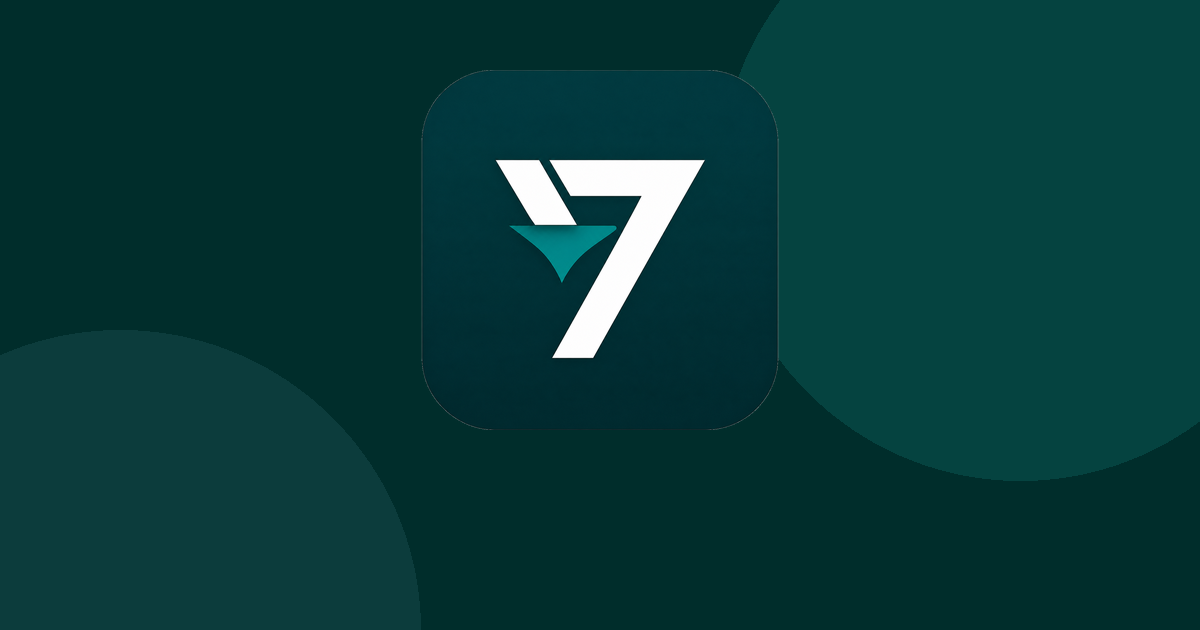 Amr Seven Business Solutions