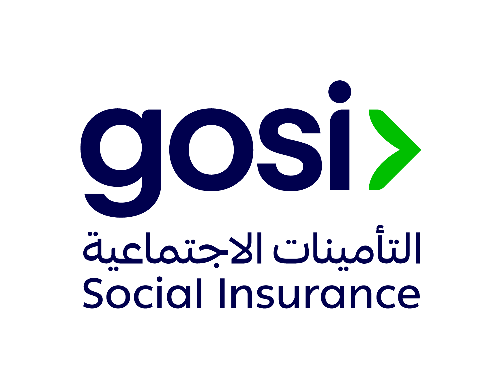 المؤسسة العامة للتأمينات الاجتماعية