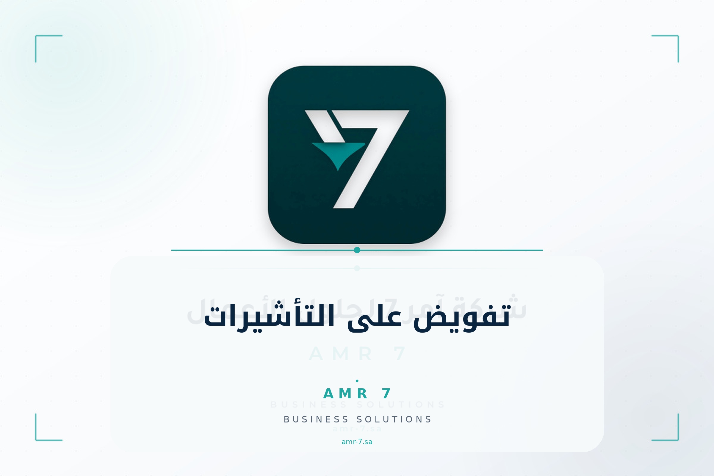 Visa Authorization