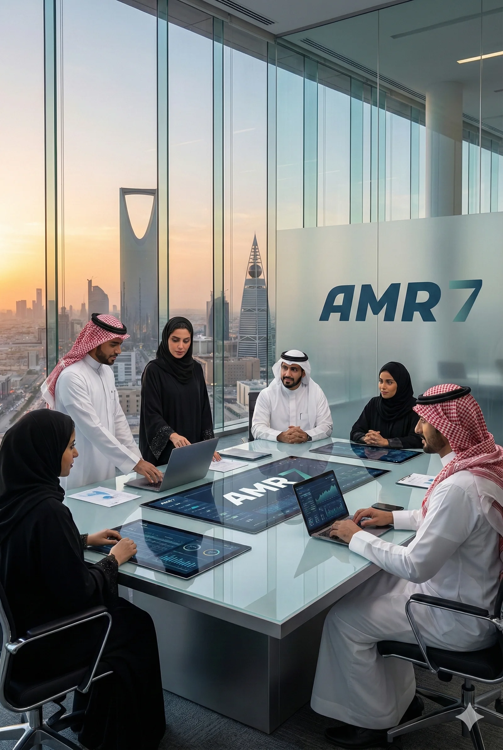 تأسيس شركات