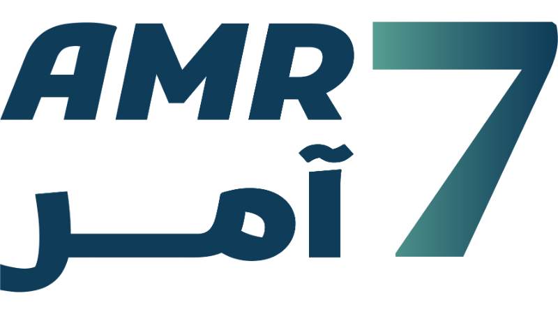 تاسيس شركة خليجية في السعودية