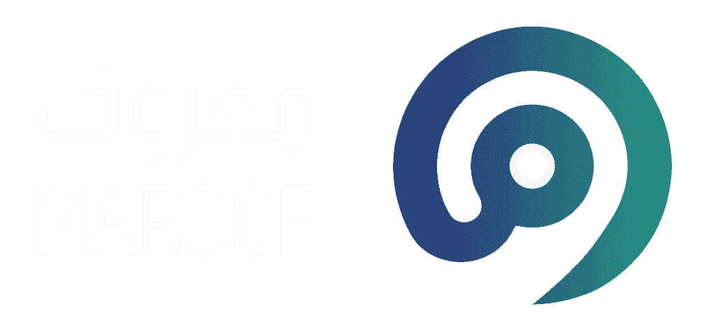معروف
