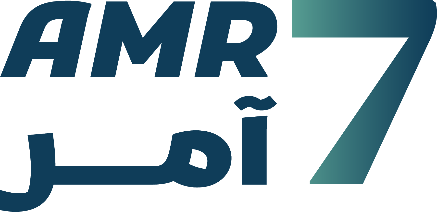 التقييم الذاتي للمنشأة